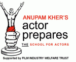 The Best Schools for Acting in India – An Online Guide