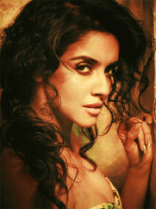 asin hot picture