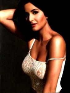 katrina-kaif-super-hot