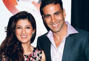 akshay_twinkle