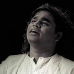 A R Rahman’s – Top 15 Music Albums