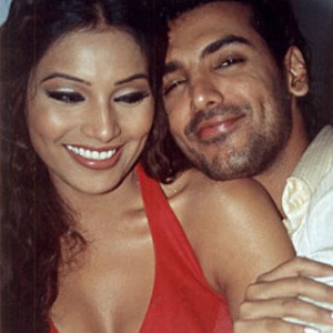 john-abraham-bipasha-basu