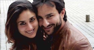 kareena_saif