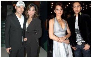 lara-kelly_addayan_kangana