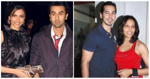ranbeer-deepika_dino-bipasha