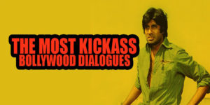 the best bollywood dialogues