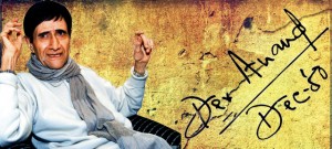 Dev-Anand-saab-featured