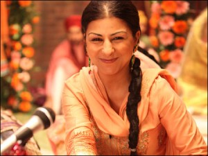 hard-kaur-patiala-house