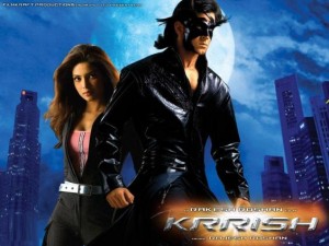 krrish