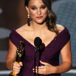 Oscar Awards 2011… and a Lot More than that.