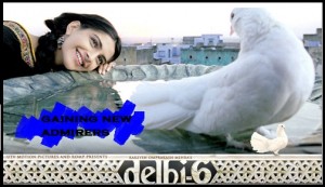 Delhi-6-2009