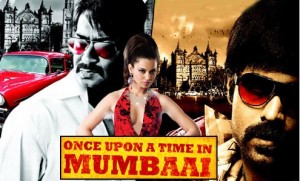 Once-Upon-A-Time-In-Mumbai