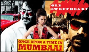 Once-Upon-A-Time-In-Mumbaai