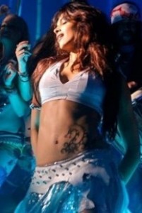 deepika padukone hot
