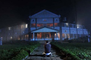 Vikram-Bhatt-Haunted