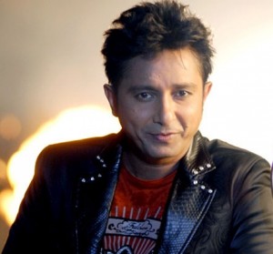 sukhwinder singh