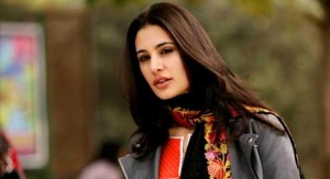 nargis fakhri in rockstar