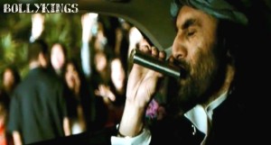 ranbir-kapoor-poster-rockstar