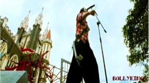 ranbir-kapoor-rockstar-2011-sadda haq
