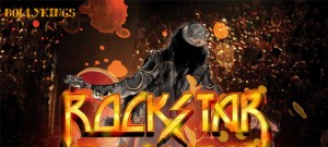 ranbir-kapoor-rockstar-poster