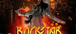 rockstar hindi movie 2011