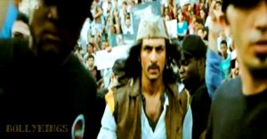 rockstar-movie-review