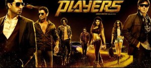 players-movie-review