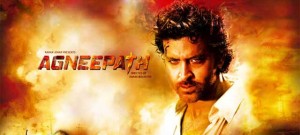 Agneepath-Movie-review