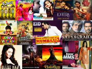 upcoming bollywood movies 2013