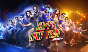 happy new year movie