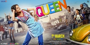queen hindi movie