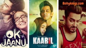 latest bollywood news