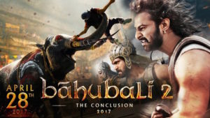 bahubali 2 the conclusion review