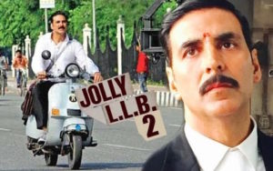jolly llb 2 akshay kumar movie preview