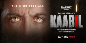 kaabil-movie-trailer-official