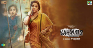 kahaani 2 movie review
