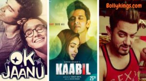 latest bollywood news 2017