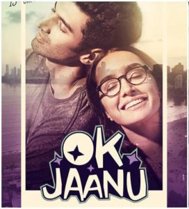 latest bollywood news