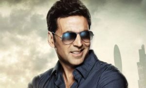 upcoming akshay kumar movies 2017