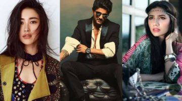 Promising Newcomers To Look Forward To In Bollywood In 2017