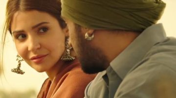 Watch Video: 5 Reasons Why We Loved Anushka Sharma’s ‘Phillauri’ trailer