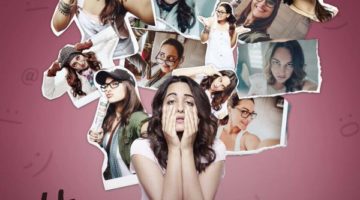 Watch Trailer: Sonakshi Sinha’s character in Noor is a girl just like us!